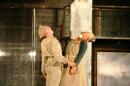 macbeth 041 * 4368 x 2912 * (6.65MB)